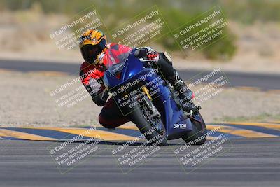 media/Nov-11-2023-SoCal Trackdays (Sat) [[efd63766ff]]/Turn 5 (1010am)/